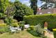 Additional image 29 of Mill Road, Shiplake, Henley-on-Thames, Oxfordshire RG9