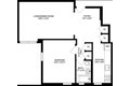 Additional image 8 of 39-30 52nd St Unit 5B, Queens, NY, 11377
