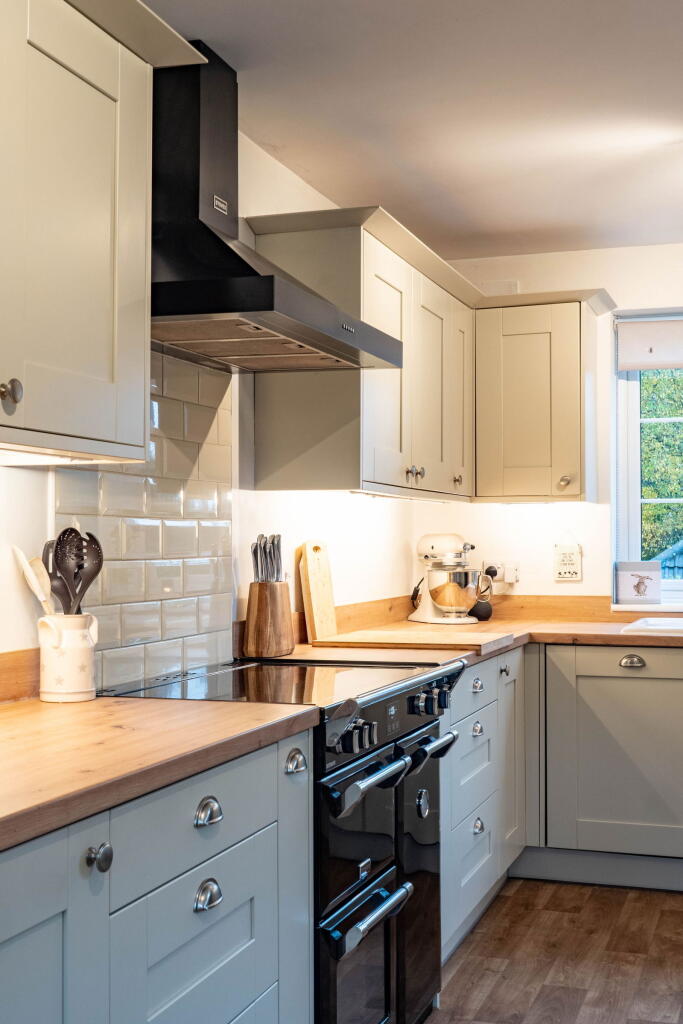 Additional image 3 of Ridgeway Lane, Nunney, Frome, BA11 4NS