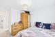 Additional image 14 of Marson Drive, Beverley,  HU17 0ZW