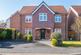 Additional image 32 of Austin Drive, Chorley
