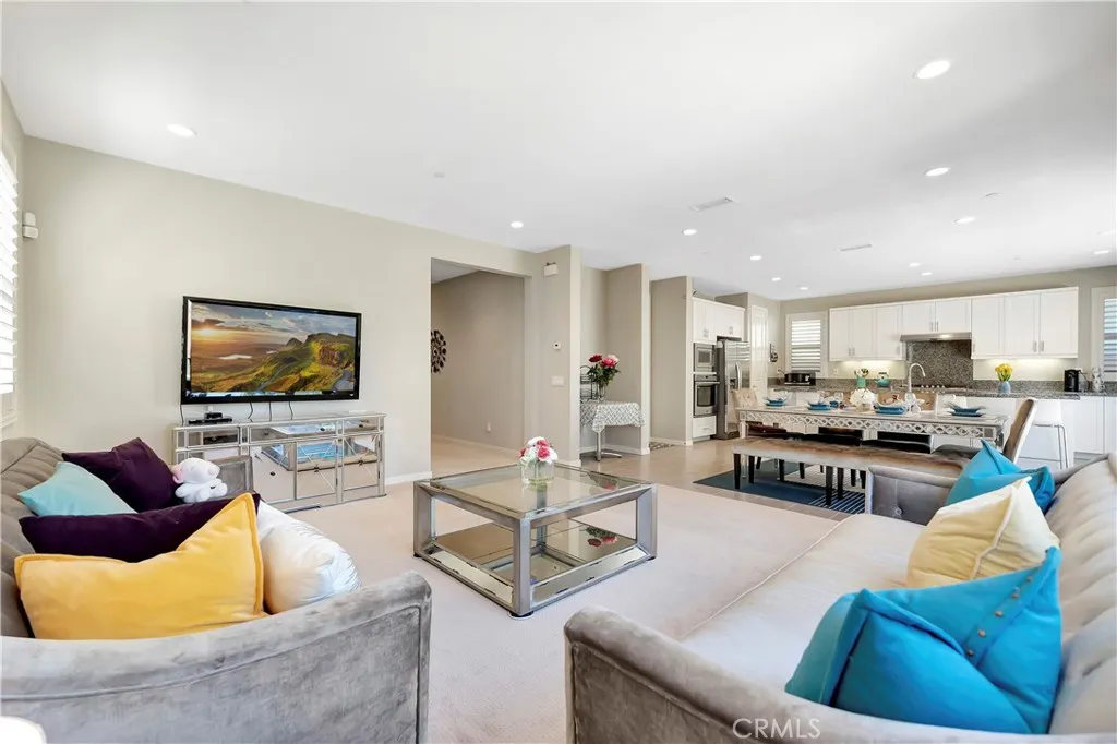 Additional image 70 of 8714 Orchid Way, Cypress, CA 90630