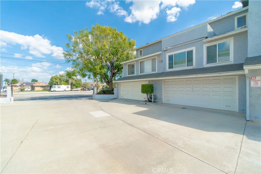 Additional image 56 of 1402 W Village Lane, West Covina, CA 91790
