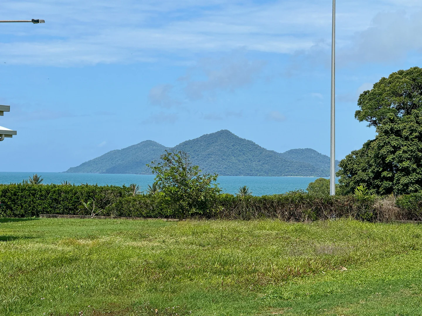 Additional image 2 of 7 Rise Crescent, Mission Beach QLD 4852