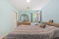 Additional image 27 of 125 Ridgecrest Ave, Staten Island, NY, 10312