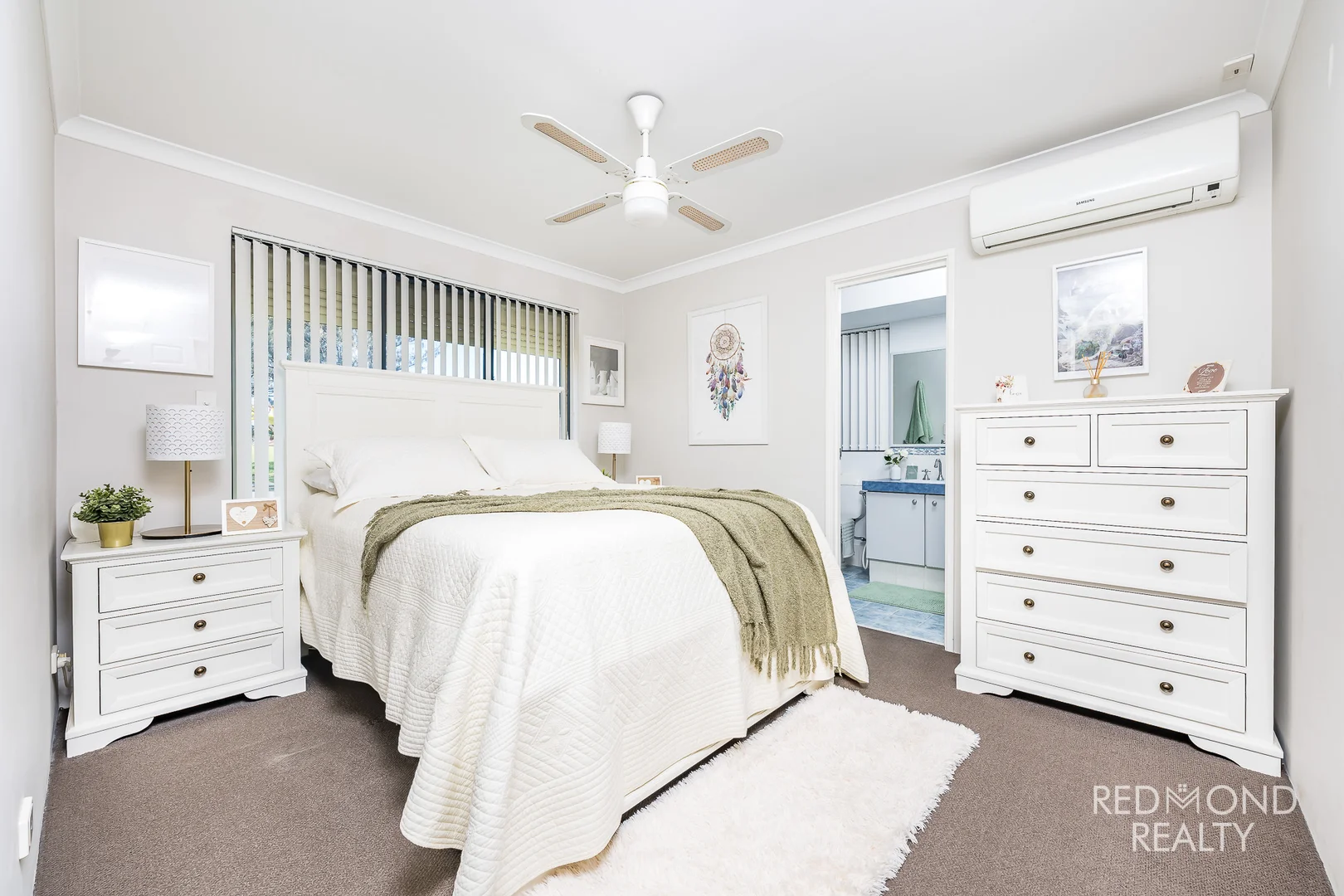 Additional image 8 of 6 Mccoy Place, Quinns Rocks WA 6030