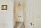 Additional image 11 of Avenue Road, London, N14
