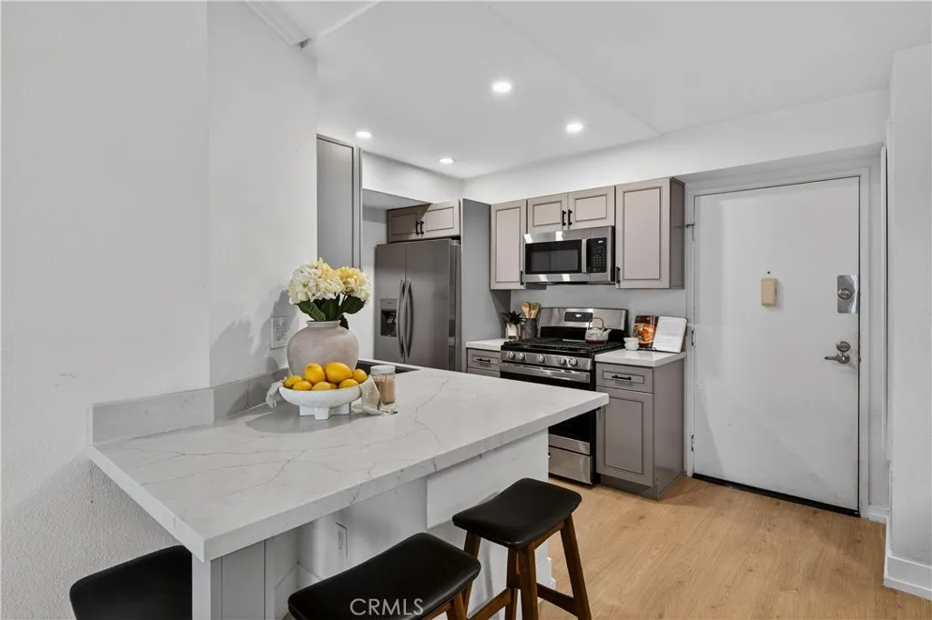 Additional image 3 of 5550 Owensmouth Ave Unit 123, Woodland Hills, CA 91367