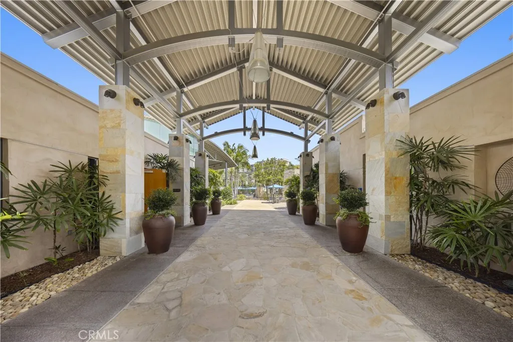 Additional image 90 of 2510 Rivington, Irvine, CA 92612