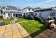 Additional image 27 of Heathfield Gardens, Redruth Highway, Redruth