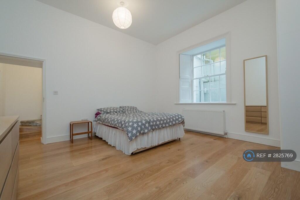 Burlington Street, Bath, BA1 photo 5