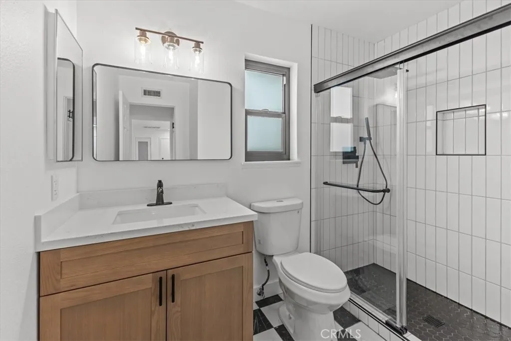 Additional image 19 of 25272 Tanoak Lane, Lake Forest, CA 92630