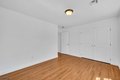 Additional image 28 of 210 Corliss Ave, Phillipsburg, NJ, 08865