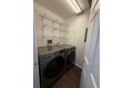 Additional image 15 of 745 Regina Ct Unit 0, Woodstock, IL, 60098