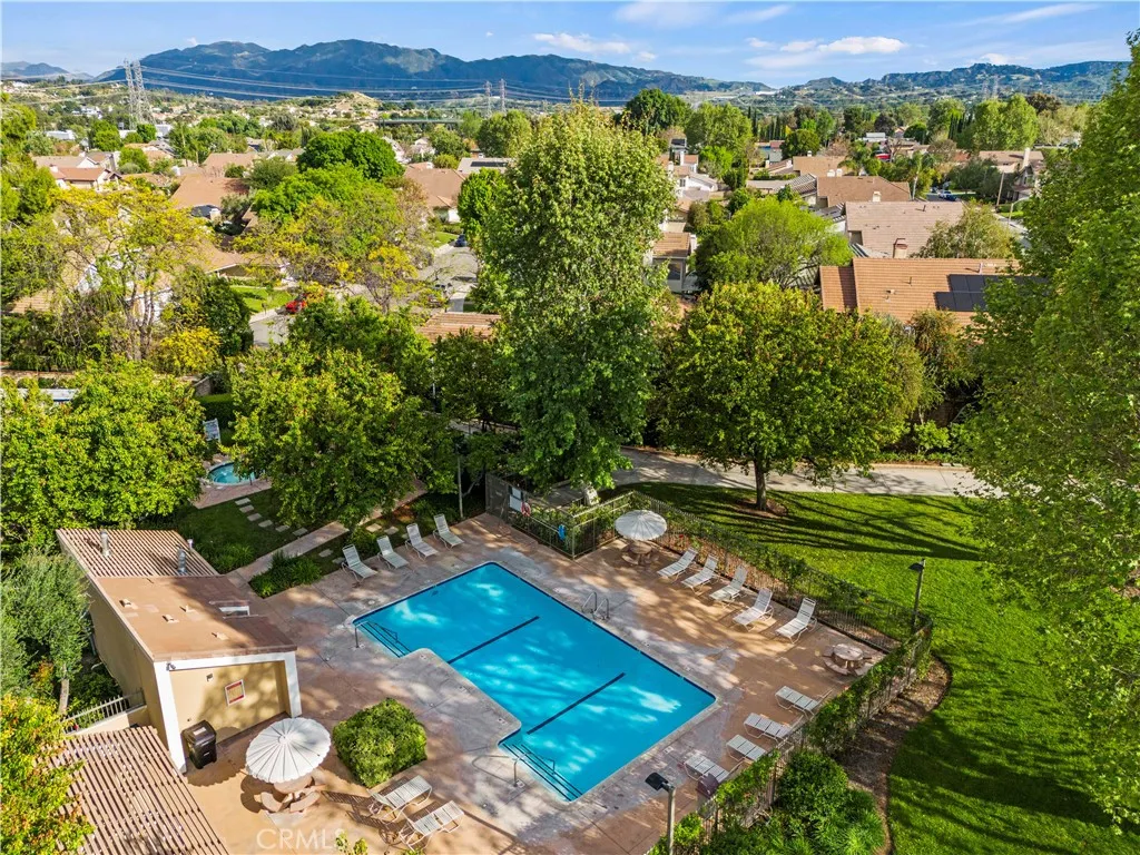 Additional image 14 of 25547 Via Impreso, Valencia, CA 91355