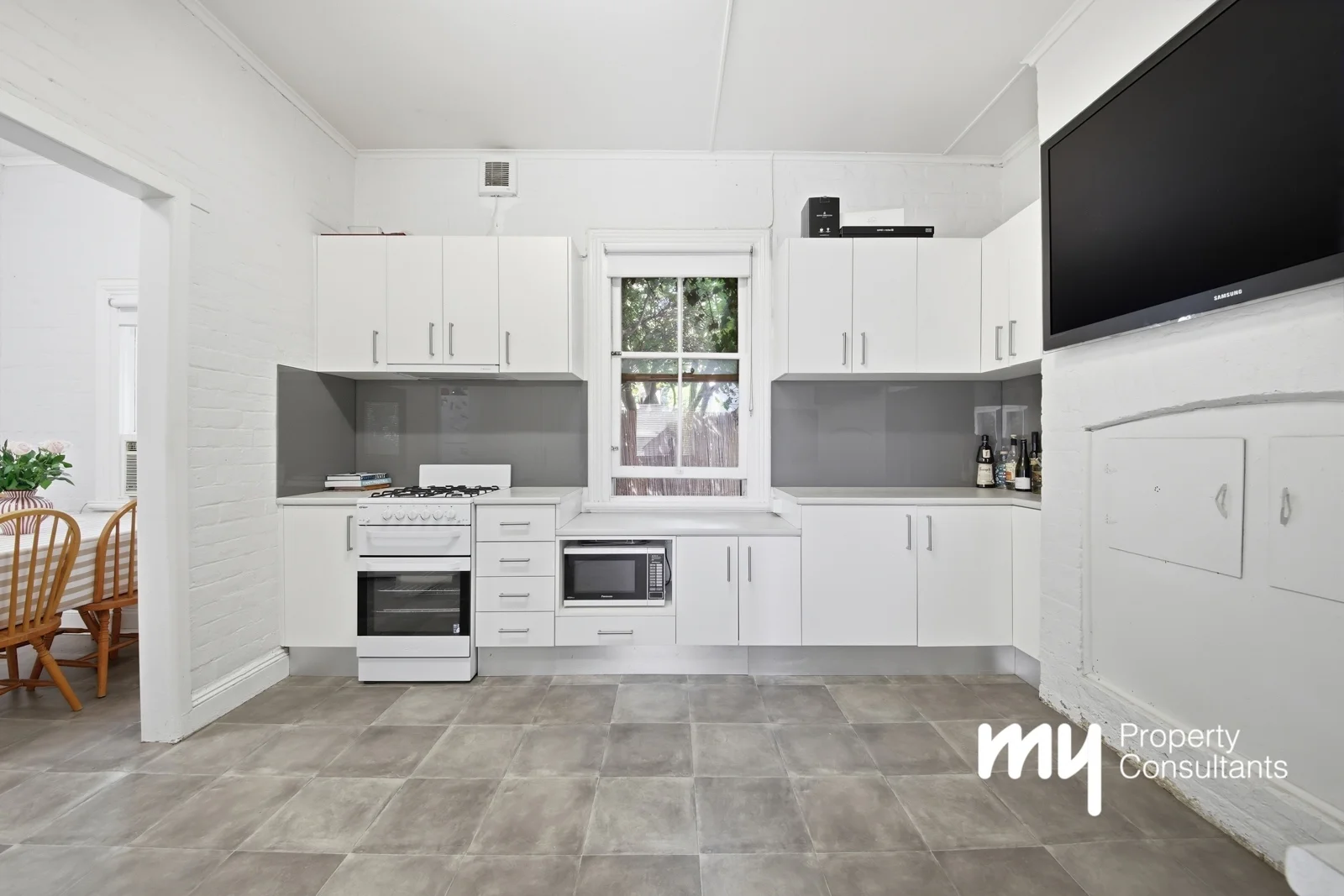 Additional image 6 of 67 Macarthur Road, Elderslie NSW 2570