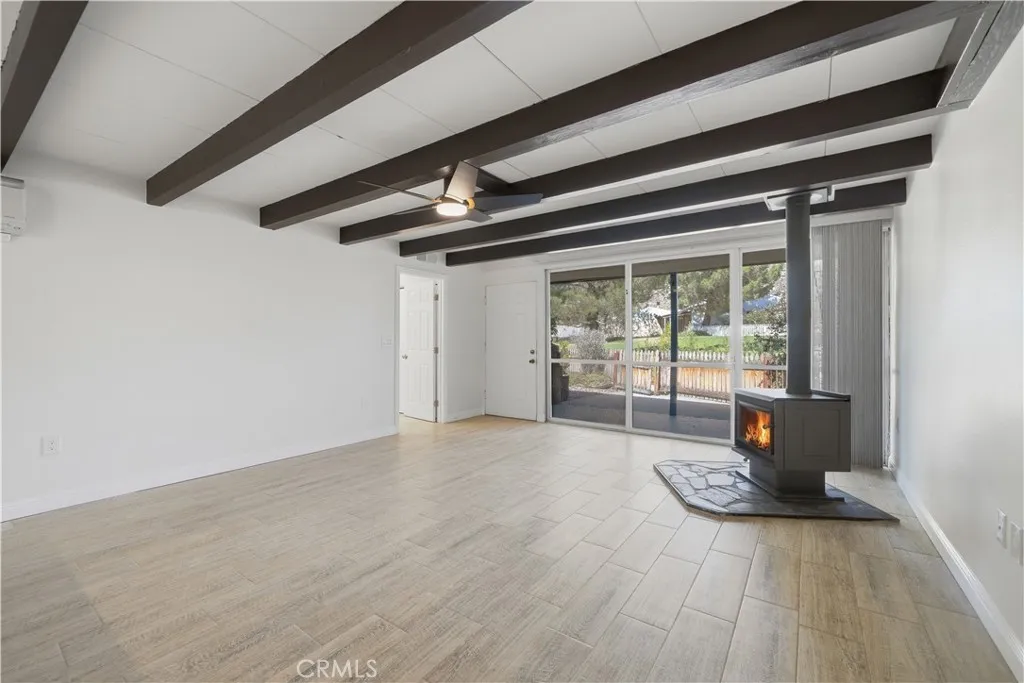 Additional image 39 of 600 Gibbel Rd, Hemet, CA 92543