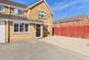 Birchgrove, Swansea, SA7