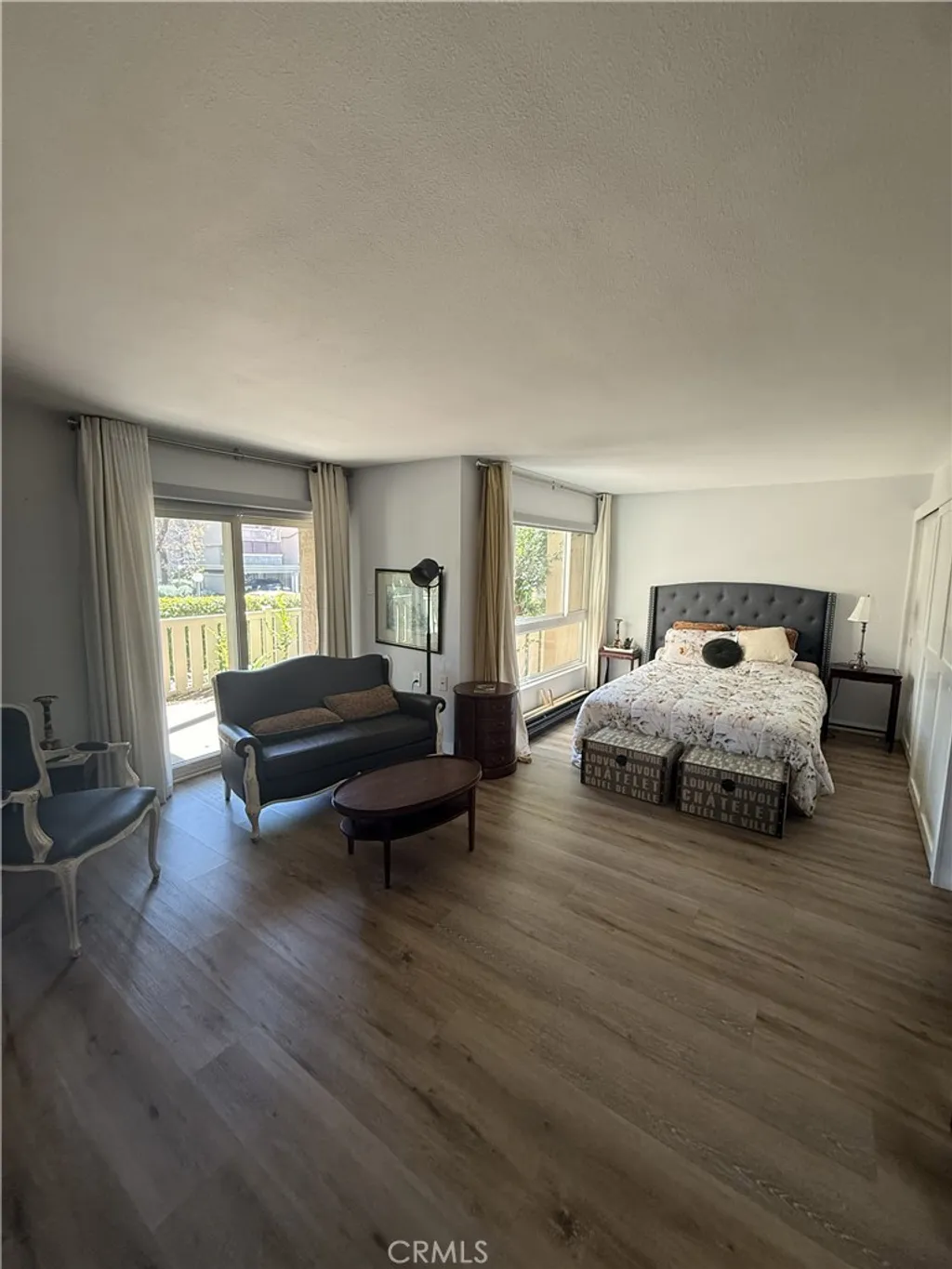 Additional image 7 of 351 Chestnut Hill Court Unit 16, Thousand Oaks, CA 91360