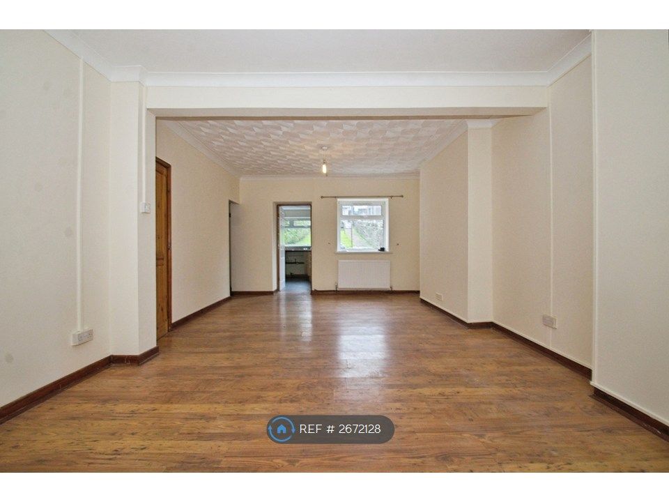 Additional image 10 of 2 bed semi-detached house to rentMill Road, Caerphilly South Wales CF83