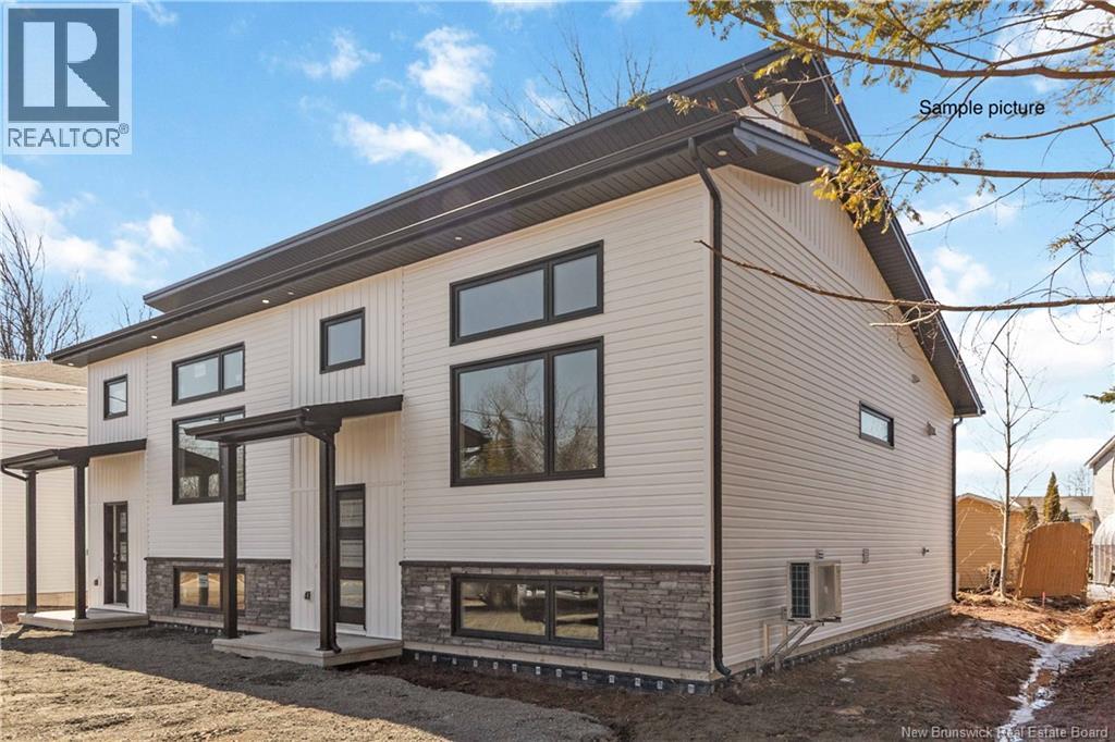 82 Twin Oaks Drive