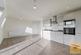 Additional image 3 of 643 Kingston Road, Raynes Park, SW20