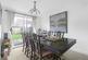 Peregrine Way, Bicester, OX26 photo 4