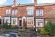 Hartledon Road, Birmingham B17