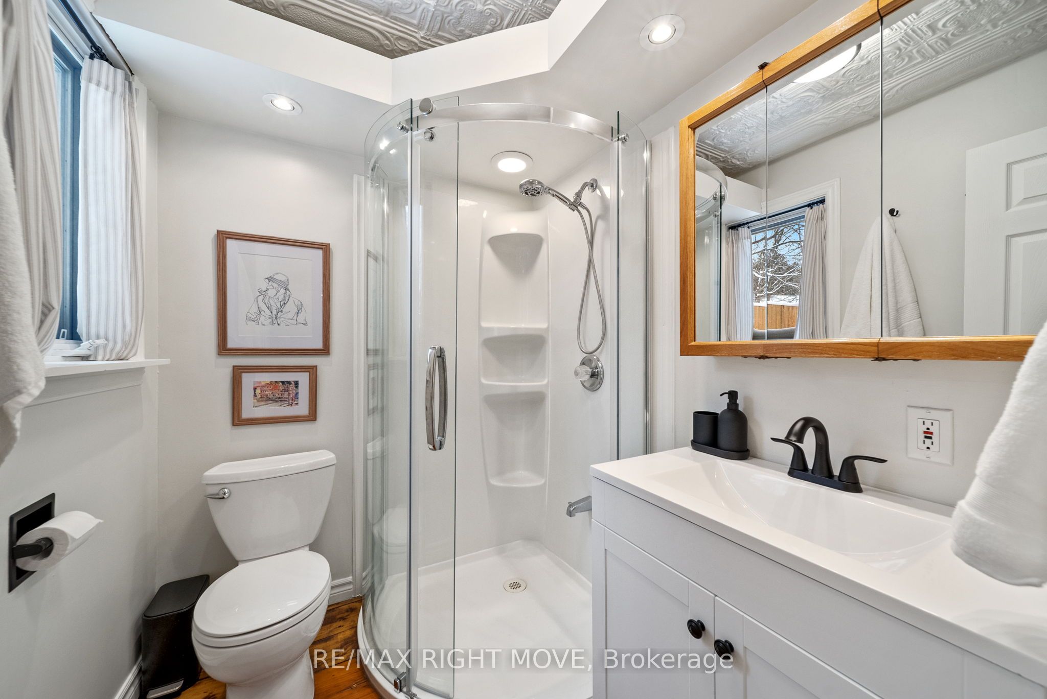 Additional image 5 of 27 Durham St Street, Grey Highlands, ON, N0C 1E0