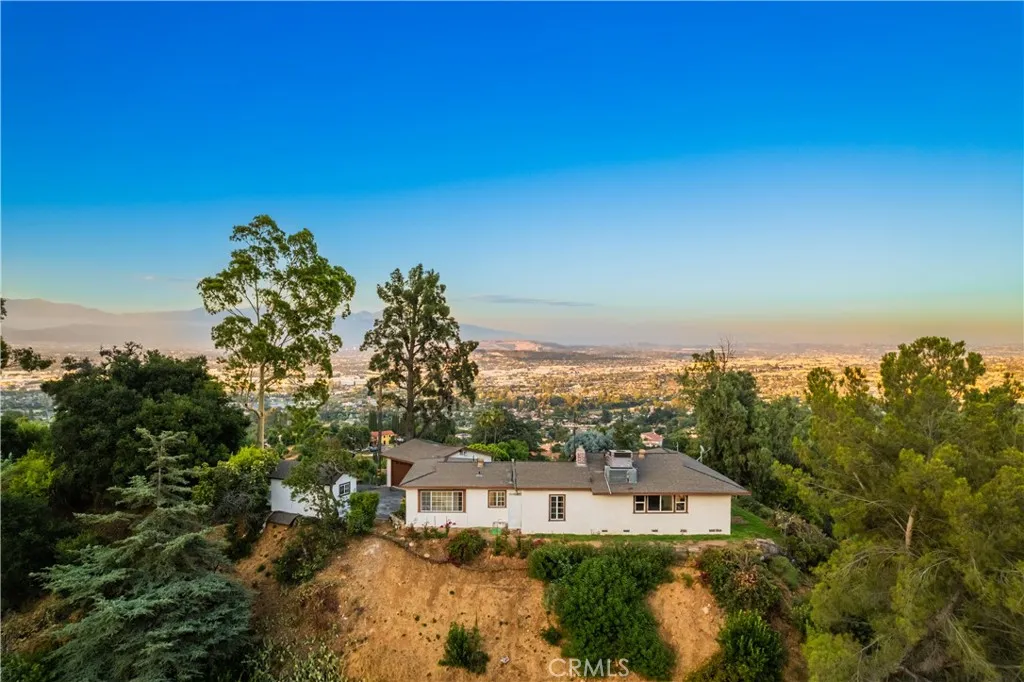 Additional image 43 of 14904 Edgeridge Drive, Hacienda Heights, CA 91745