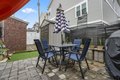 Additional image 32 of 130 N Harvard Ave, Ventnor, NJ, 08406