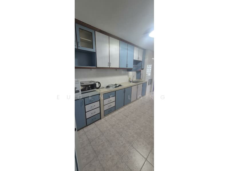118 Bishan Street 12 photo 3