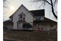 Additional image 2 of 745 Regina Ct Unit 0, Woodstock, IL, 60098