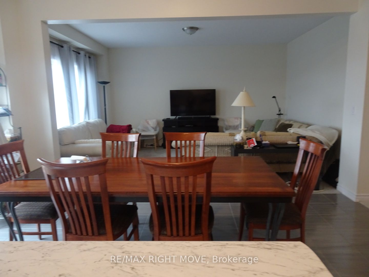 Additional image 4 of 73 Atlantis Drive, Orillia, ON, L3V 8L4