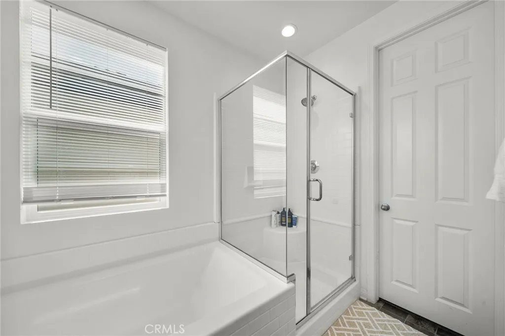 Additional image 25 of 370 Campbell Court, Santa Paula, CA 93060