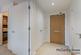 Additional image 18 of Roslin Place, Station Road, Hook, RG27 9GU