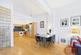Additional image 4 of Roe Road, Abington, NN1 4PH
