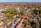 Additional image 32 of High Street, Nettleham, Lincoln, Lincolnshire, LN2
