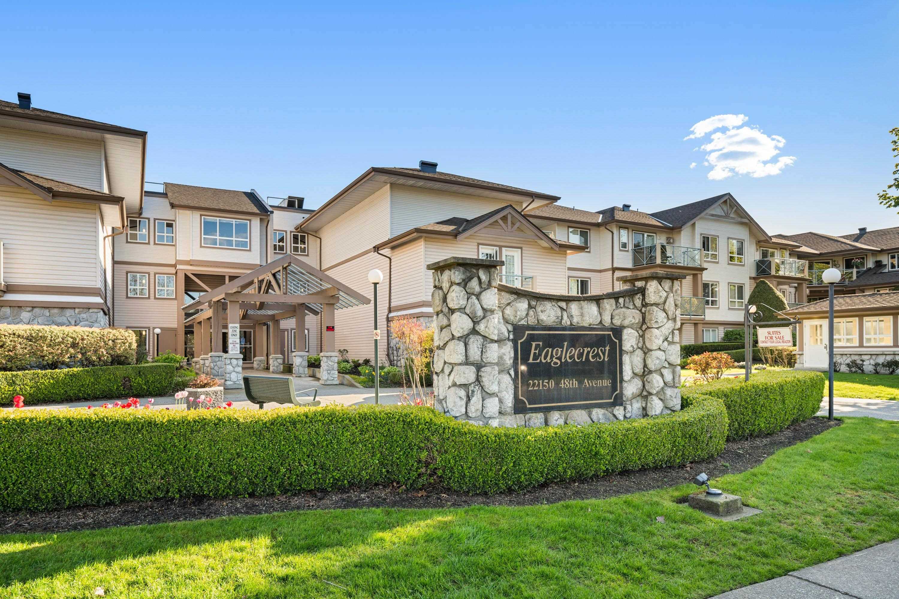 Additional image 3 of 115-22150 48 Avenue, Langley, BC, V3A 8R5