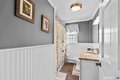 Additional image 14 of 417 Hamilton Ave, Watertown, CT, 06795