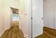 Additional image 14 of Birchanger Road, London, SE25
