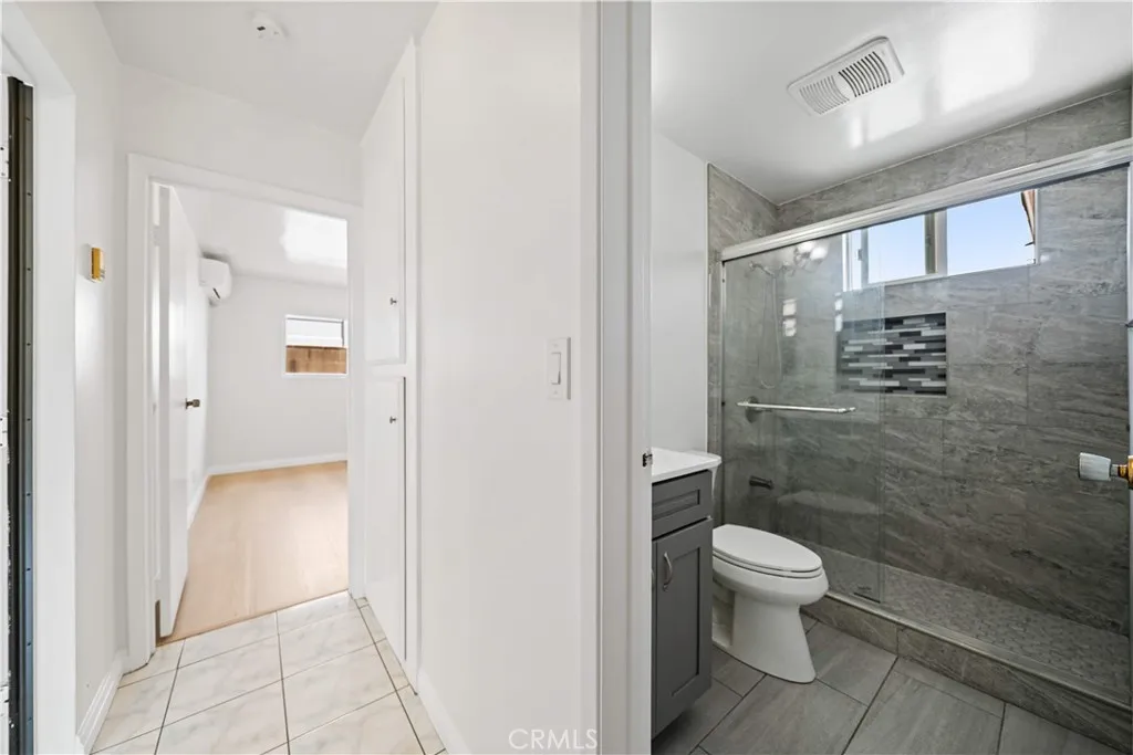 Additional image 43 of 5111 Cogswell Rd, El Monte, CA 91732