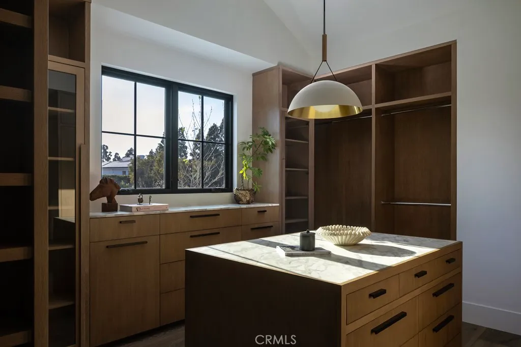 Additional image 26 of 8 Cherry Hills Lane, Newport Beach, CA 92660