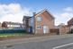 Additional image 13 of Lyndale Drive, Wednesfield, Wolverhampton