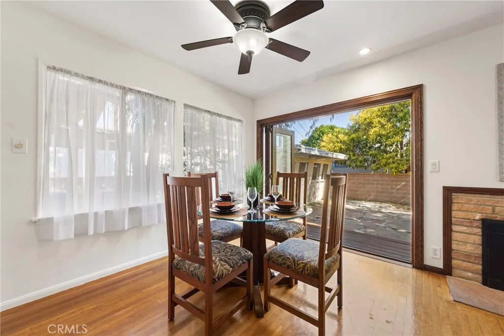 Additional image 9 of 2334 Iroquois Avenue, Long Beach, CA 90815