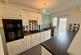 Additional image 6 of Southville Road, Port Talbot, SA12