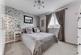 Additional image 13 of Mallard Way, Sprowston
