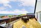 Additional image 13 of Beacon Court, Anstruther, KY10