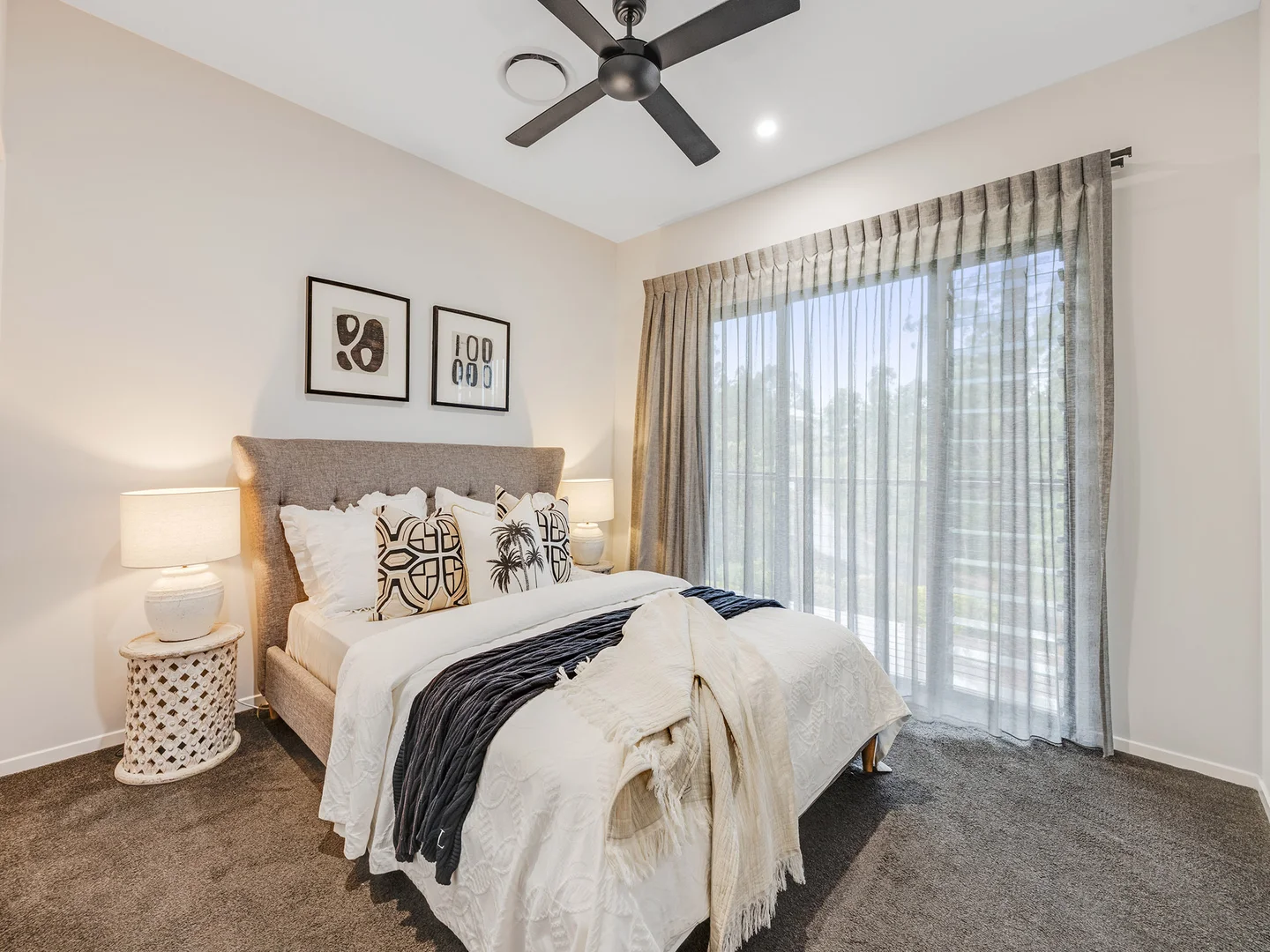Additional image 16 of 31 Kookaburra Drive, Palmview QLD 4553