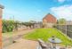 Additional image 18 of Byron Street, Barwell, LE9